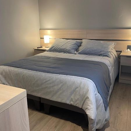 Hotel Ларакете Экстерьер фото
