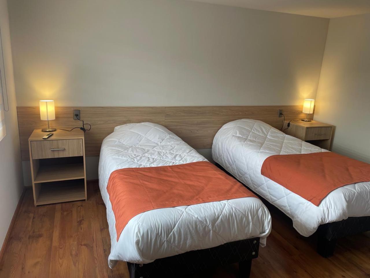 Hotel Ларакете Экстерьер фото