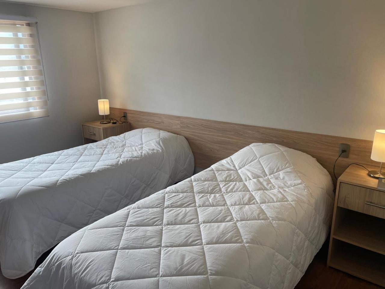 Hotel Ларакете Экстерьер фото